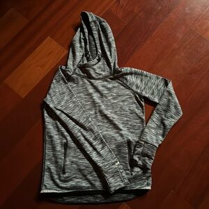 Women’s Running/ Workout Sweatshirt